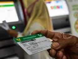 Tidak Pernah Sakit, Apakah BPJS Kesehatan Bisa Dicairkan?