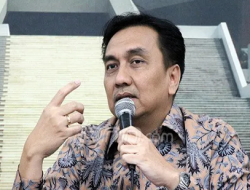 Viral Video Pasukan Berpakaian Loreng Cari Effendi Simbolo: Kami Tidak Terima, Jangan Adu Domba TNI