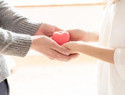 Polwan di Maluku Diduga Selingkuh dengan 2 Polisi, Dilaporkan ke Propam