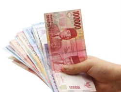 Cara Mencairkan BLT BBM Rp 600 Ribu di Kantor Pos Terdekat