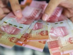 Syarat Penerima Bansos Kemensos.go.id untuk Dapat BLT BBM Rp 600 Ribu