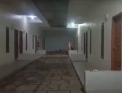 7 Hal Tentang Ulah Polisi di Pinrang Ngamar Bareng Istri Orang di Kos-kosan