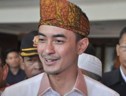 Para Koruptor yang Bebas Hari Ini: Patrialis Akbar hingga Zumi Zola