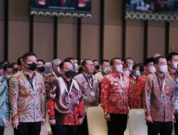 Program Pemkot Makassar Sejalan dengan Gerakan Bangga Buatan Indonesia