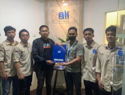 Petani Muda Organik Indonesia Resmi Kantongi SK Kemenkumham, Akta Notaris dan NPWP