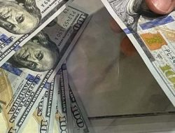 Dolar AS Kian Perkasa ke Rp 15.300, Coba Cek Investasi Ini Biar Nggak Boncos