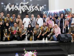 Program Danny Jagai Anakta Dibahas dr. Aisah Dahlan dari Perspektif Neurosains