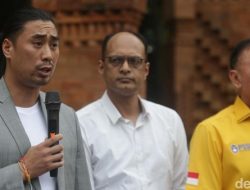 FIFA Pastikan Liga 1 Kembali Bergulir dalam Waktu Dekat