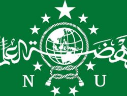 NU Kecam Aksi Tak Senonoh Pria dan Biduan di Bone, Minta Pemkab Buat Edaran