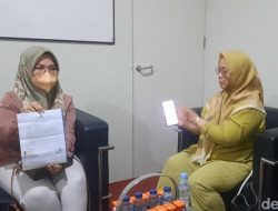 22 Nasabah Bank Sulselbar Mengaku Kehilangan Uang Hingga Rp 2 M