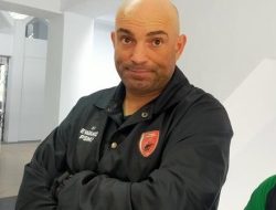 PSM Makassar Cari Lawan Uji Coba di Jawa untuk Bantu Finansial Tim