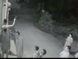 Duduk Perkara Polisi Ngamuk di Ponpes Gowa dan Ancam Santri Pakai Pistol