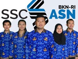 Pengumuman Hasil Seleksi Administrasi PPPK Guru 2022, Ini Link dan Cara Cek