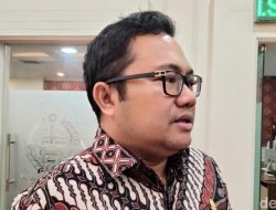 DPRD Pemprov Sulsel Ingin Alihkan Dana Mattoanging Rp 66,2 M Bayar DBH