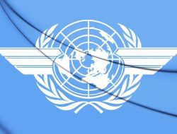 Kontroversial, PBB Tegur RI soal Pasal KUHP Baru