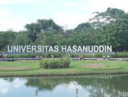 Duduk Perkara Pengelola Wisma Unhas Makassar Tikam Mahasiswa karena Ribut