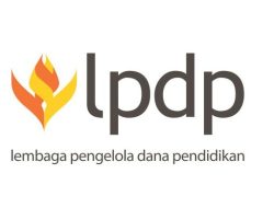 Terakhir Besok! LPDP Buka Lowongan Kerja untuk Lulusan S1 & S2