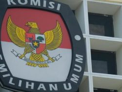 KPU Parepare Usulkan Kecamatan Bacuki Jadi Dapil Baru untuk Pemilu 2024