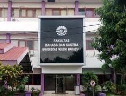 Dugaan Mahasiswi Baru FBS UNM Dilecehkan, Fakultas Usut Oknum Ketua HMJ
