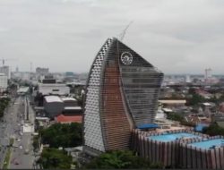 8 Hal Tentang Ketua HMJ FBS UNM Makassar Diduga Lecehkan Mahasiswi Baru