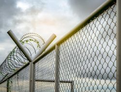 Junta Militer Myanmar Vonis Mati 7 Mahasiswa, PBB Mengecam