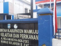 ASN Pemkab Mamuju Tipu Warga Modus Bantuan Mobil Diusut Saber Pungli