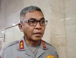 Polisi Bantah 34 WNI Korban Online Scam di Kamboja Disekap, Justru Digaji