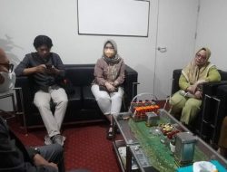 Polisi Tetapkan 1 Tersangka KasusHilangnya Dana Nasabah Bank Sulselbar 10 M