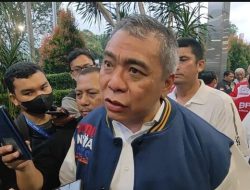 Dugaan Ketua Panitia Tarik Tambang Maut IKA Unhas Dikorbankan Jadi Tersangka