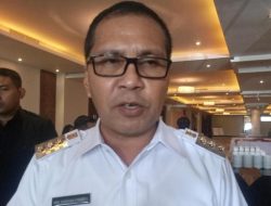 Inisiasi DPRD Makassar Larangan LGBT, Danny Pomanto Dukung Ranperda