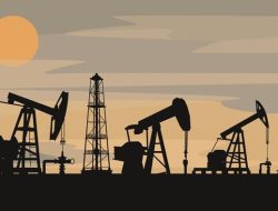 Resmi! Wilayah Kerja Migas di Aceh Meulaboh Dikelola ONWA Pte Ltd