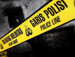 Pembunuh Balita di Toraja yang Jasadnya Tersangkut di Pohon Kakao Ditangkap