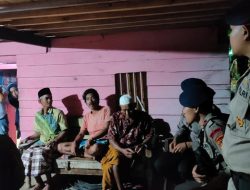 Remaja di Bone Tenggelam Saat Mancing Ikan, Tim SAR Turun Tangan