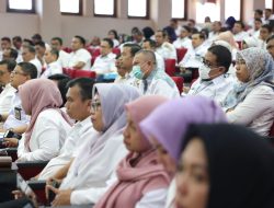 Danny Gagas Tokomoditi, Bentuk Hilirisasi Bahan Pokok di Lorong Wisata