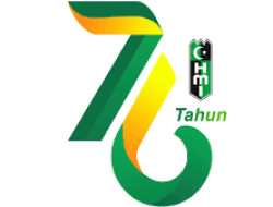 Milad HMI ke 76, Ini Kumpulan Link Twibbon Hingga Sejarah