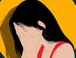 Polisi Ungkap Fakta Kasus Pria Kendari Ajak Ipar Mabuk-Perkosa Adik Kandung Ternyata Hamil