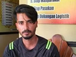 Warga Negara India Terbang ke RI Lamar Gadis Wajo Sulsel tapi Ditolak Bikin Heboh