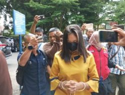 Usai Cekoki Video Porno, Ibu Muda di Jambi Paksa 2 Anak Hubungan Intim