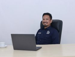 Masyarakat Umum Bisa Menjadi Mitra Bisnis PD RPH, Penghasilan Capai Rp6 Juta Sebulan