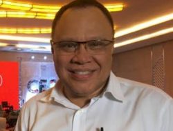 Prof Marsuki DEA Apresiasi Kinerja Danny Pomanto Tekan Inflasi Makassar