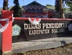 Jual Ginjal, Gaji Guru Honorer Nurhayati di Gorontalo Telah Dibayar