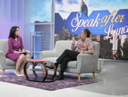 Gagasan Danny Pomanto Bentuk Lorong Wisata, Dongkrak Pertumbuhan Ekonomi dan Tekan Inflasi di Makassar