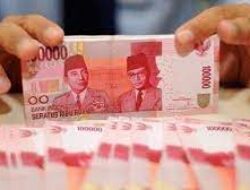 100 Guru Nonsertifikasi SD-SMP di Parepare Keluhkan Insentif 6 Bulan Belum Cair