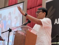 ‘Pemilik’ Sabu 14 Kg ‘Lolos Dari Hukuman Mati’, GRANAT: Hilangkan 1 Orang Demi Selamatkan Orang Banyak