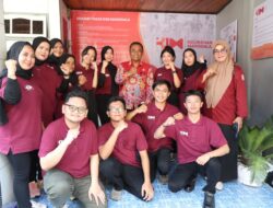 Kelurahan Manggala Raih Juara 1 Lomba Kelurahan Tingkat Provinsi Sulsel 2024