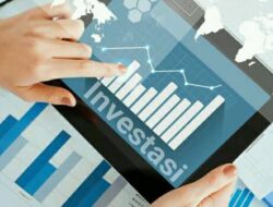 Pemda Gowa harus Ingat Pesan Jokowi ; Permudah dan memperlancar proses izin Investasi