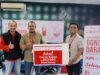 Alfamart Kumpulkan 26 Ribu Kantong Darah di 34 Kota dalam Momen Ulang Tahun ke-26